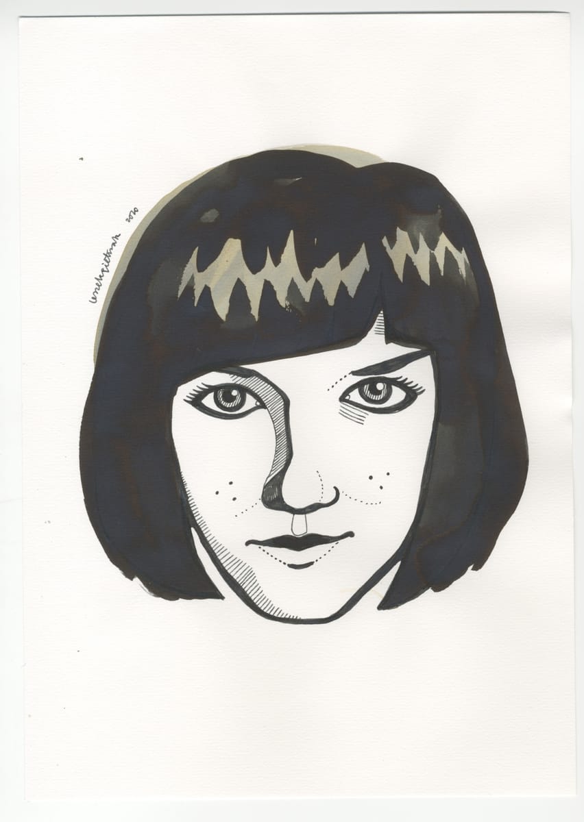 portrait-of-marta-2-2010